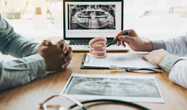 Best Emergency X-Rays and Diagnostics in Wymore, NE