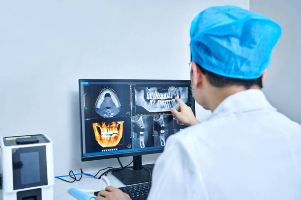 Best Emergency Dental Care for Sports Injuries in Wymore, NE