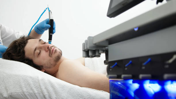 Best After-Hours Dental Care in Wymore, NE
